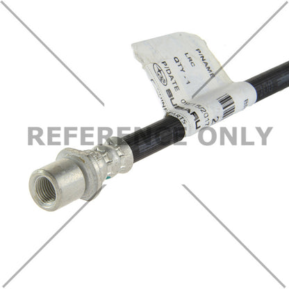 Centric Parts Brake Hydraulic Hose 150.47347