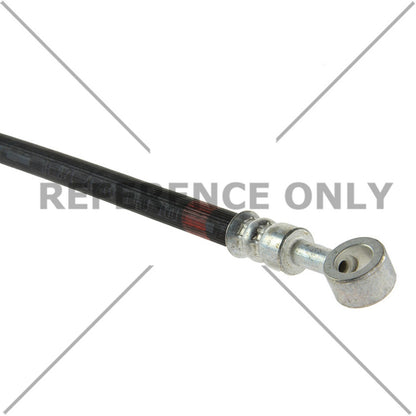 Centric Parts Brake Hydraulic Hose 150.47347