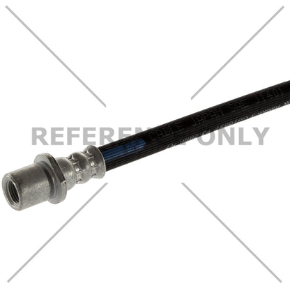 Centric Parts Brake Hydraulic Hose 150.47349