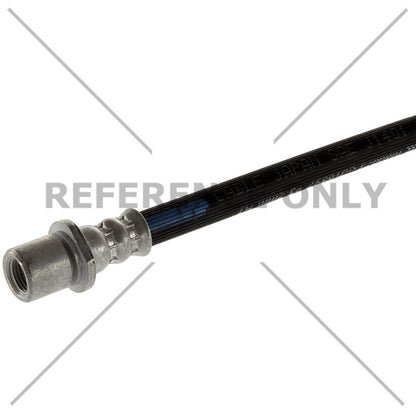 Centric Parts Brake Hydraulic Hose 150.47349