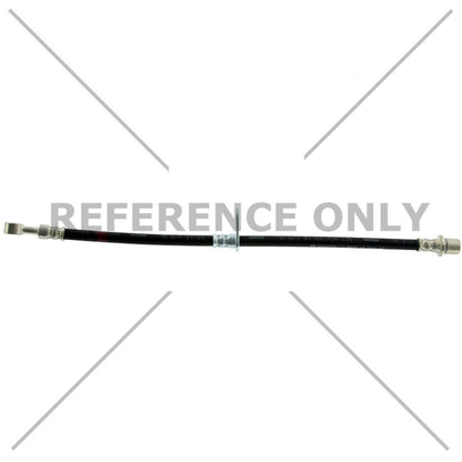 Centric Parts Brake Hose 150.47349