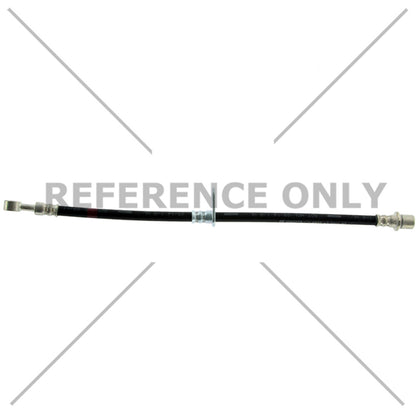 Centric Parts Brake Hydraulic Hose 150.47349