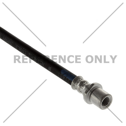 Centric Parts Brake Hydraulic Hose for 2016-2021 Subaru WRX 150.47350