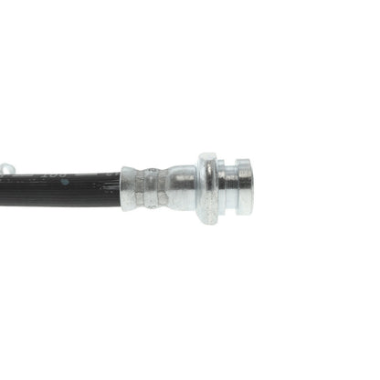 Centric Parts Brake Hose 150.48002