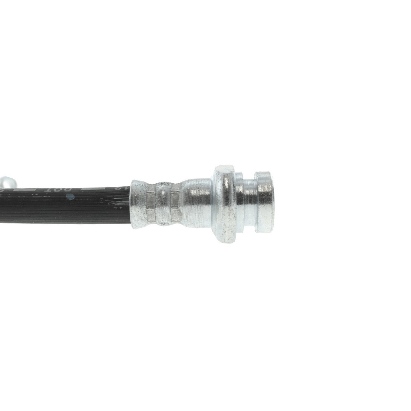 Centric Parts Brake Hydraulic Hose 150.48002