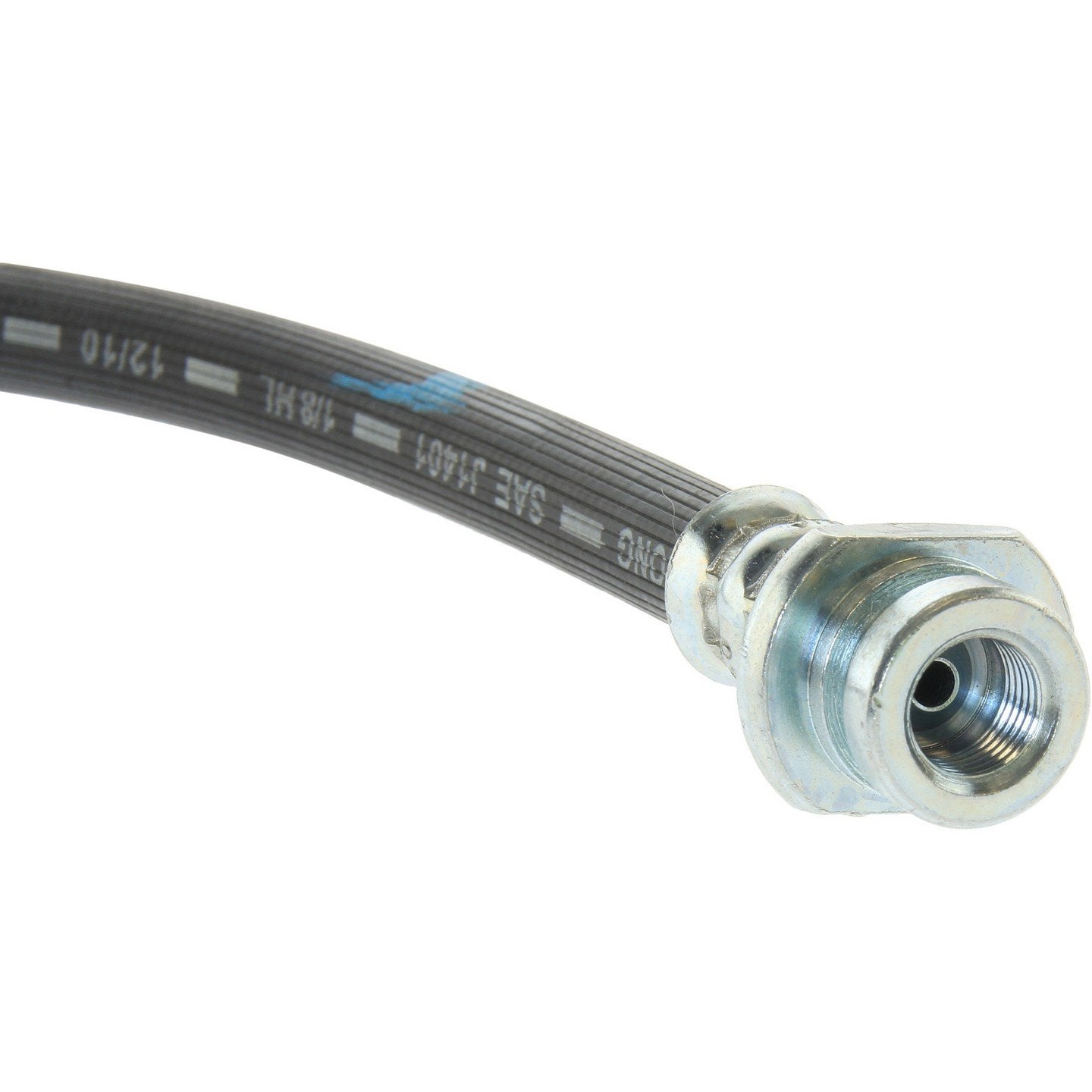 Centric Parts Brake Hose 150.48002