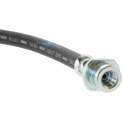 Centric Parts Brake Hose 150.48002