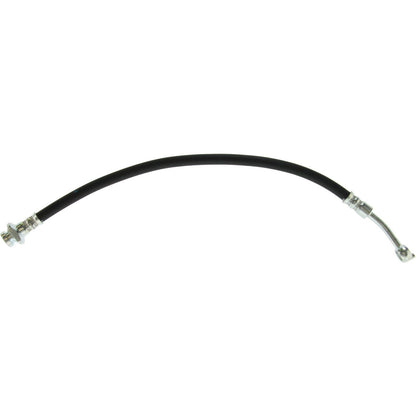Centric Parts Brake Hose 150.48002
