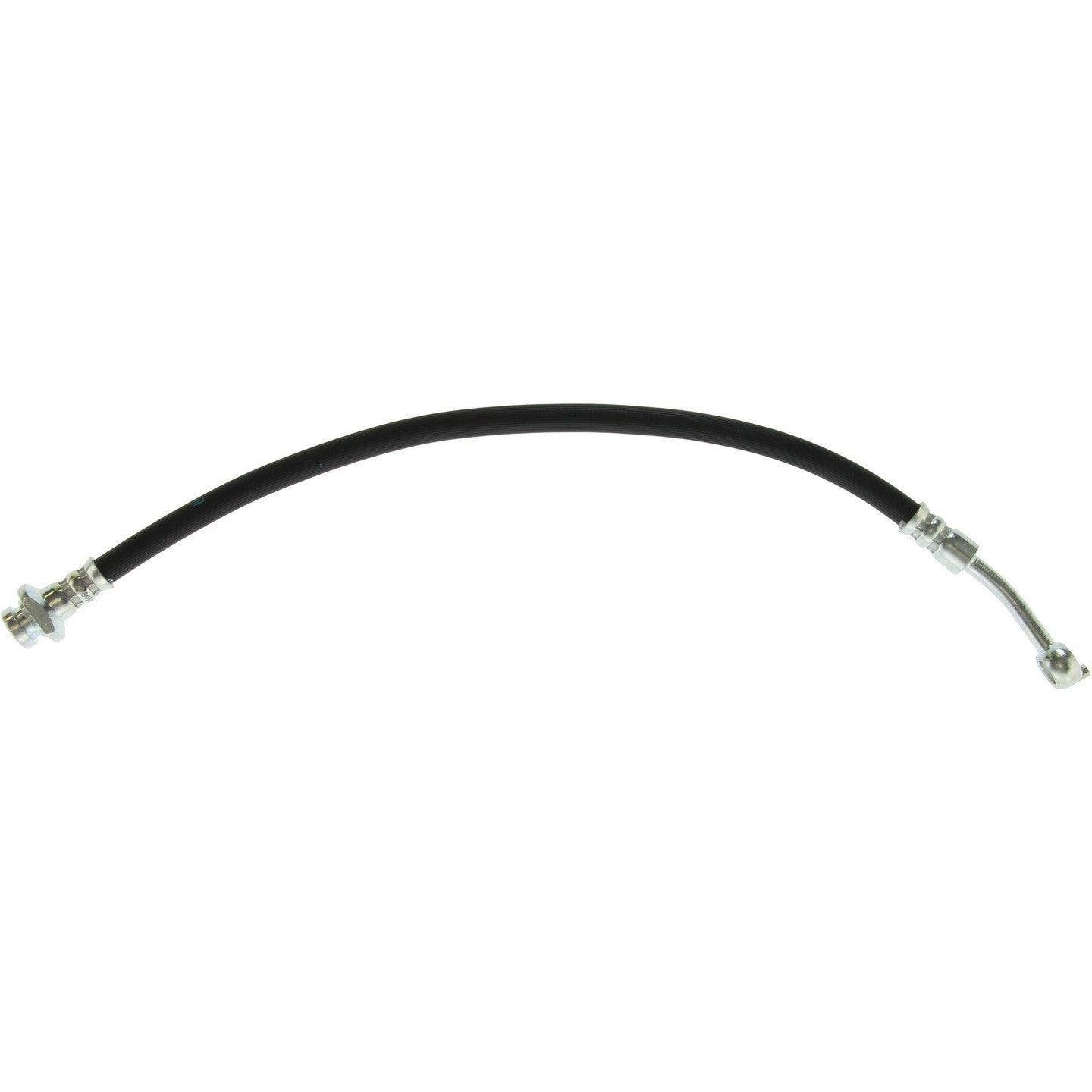 Centric Parts Brake Hydraulic Hose 150.48002