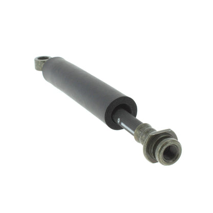 Centric Parts Brake Hydraulic Hose for 1999-2004 Chevrolet Tracker 150.48003