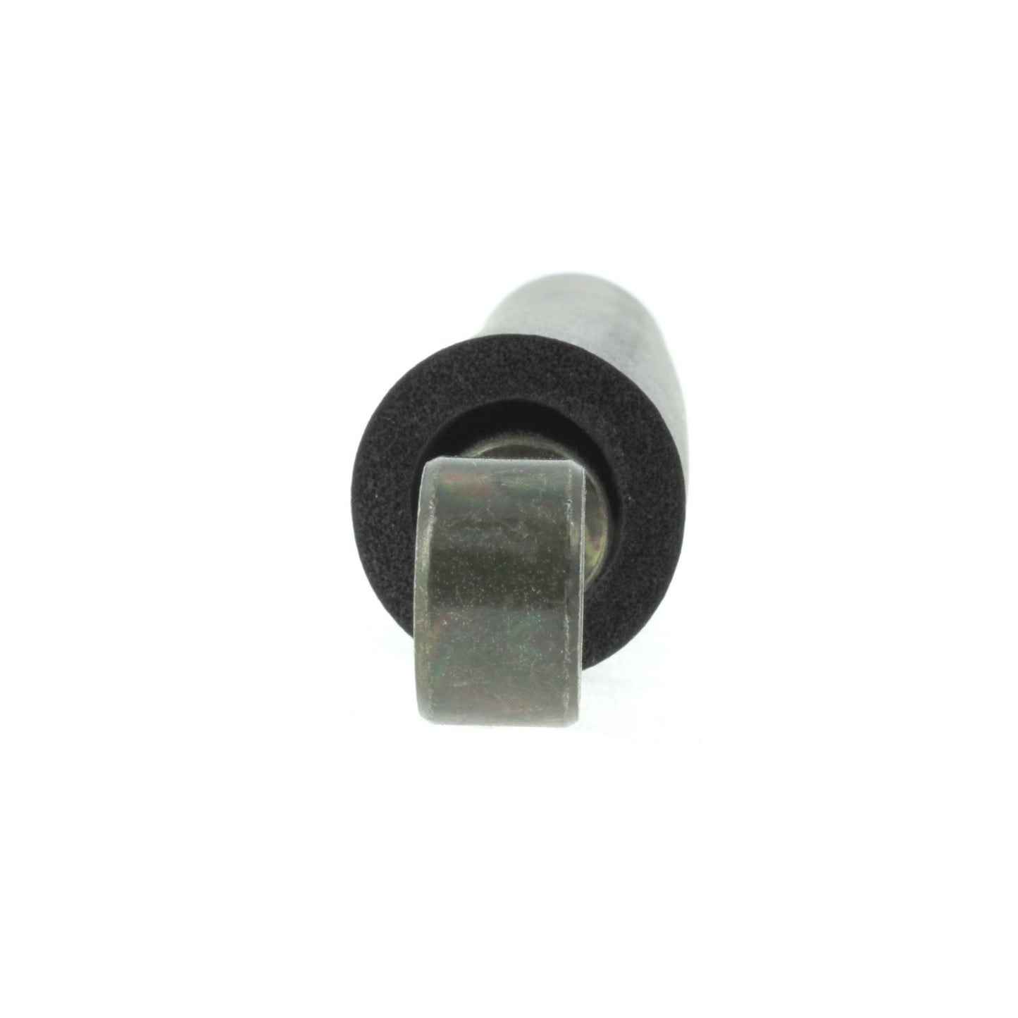 Centric Parts Brake Hose 150.48003
