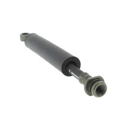 Centric Parts Brake Hose 150.48003