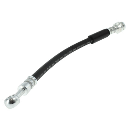 Centric Parts Brake Hose 150.48010