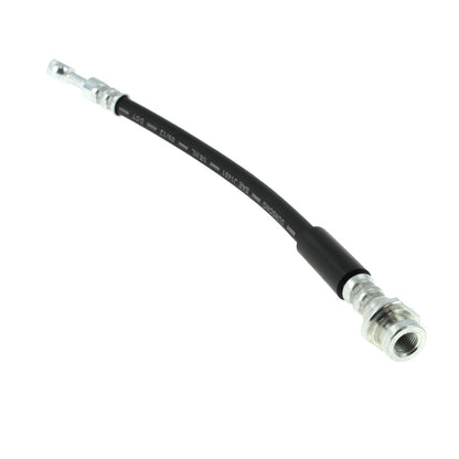 Centric Parts Brake Hose 150.48010