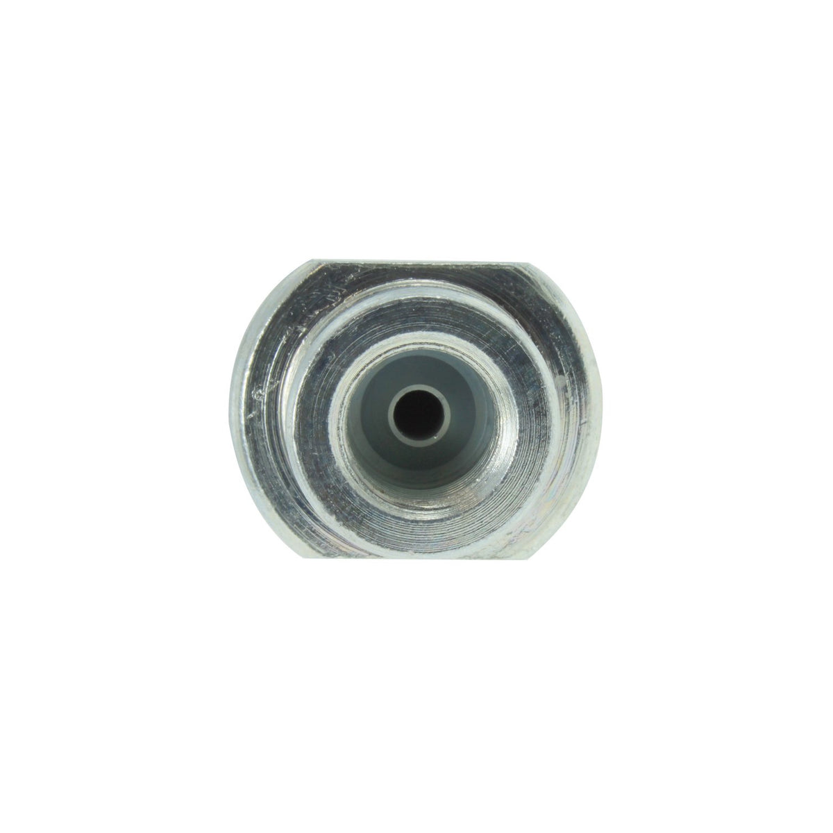 Centric Parts Brake Hose 150.48010