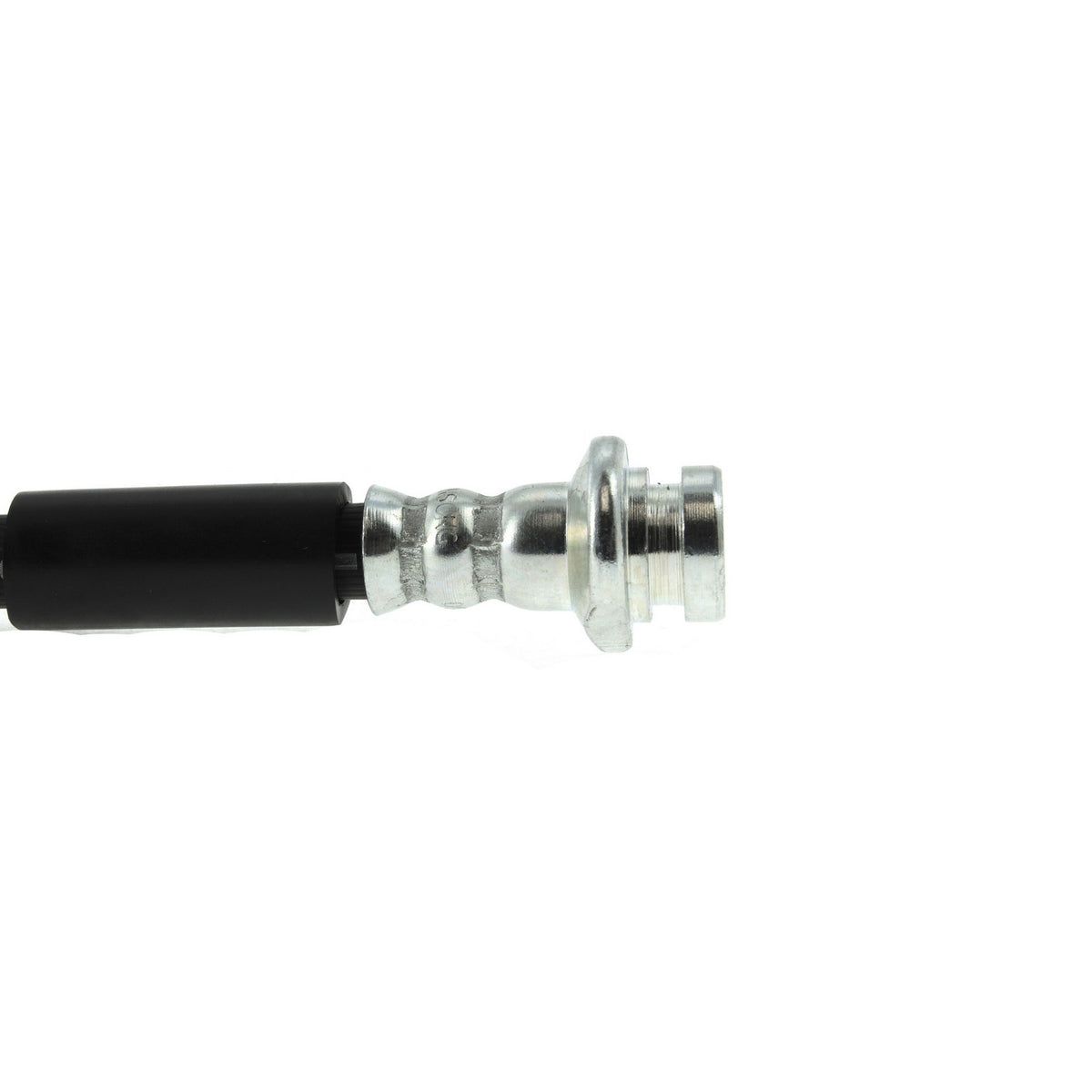 Centric Parts Brake Hose 150.48010