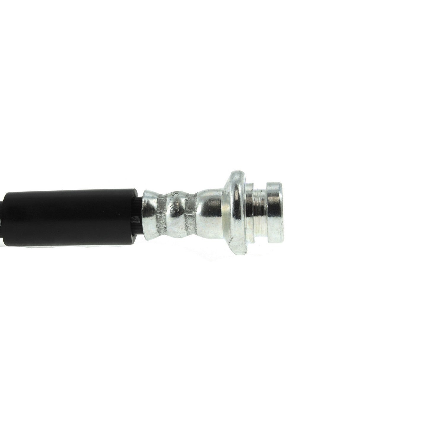 Centric Parts Brake Hydraulic Hose for 1994-1998 Nissan 240SX 1985-1995 Suzuki Samurai 150.48010