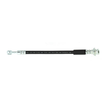 Centric Parts Brake Hose 150.48010