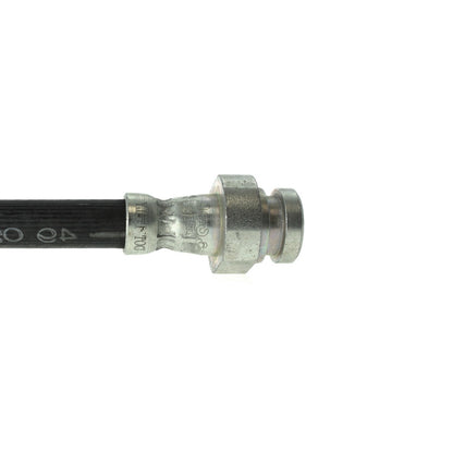 Centric Parts Brake Hydraulic Hose 150.48012
