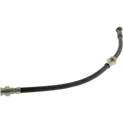 Centric Parts Brake Hydraulic Hose 150.48012