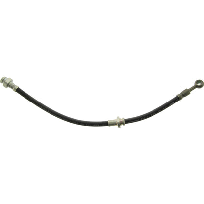 Centric Parts Brake Hydraulic Hose 150.48012