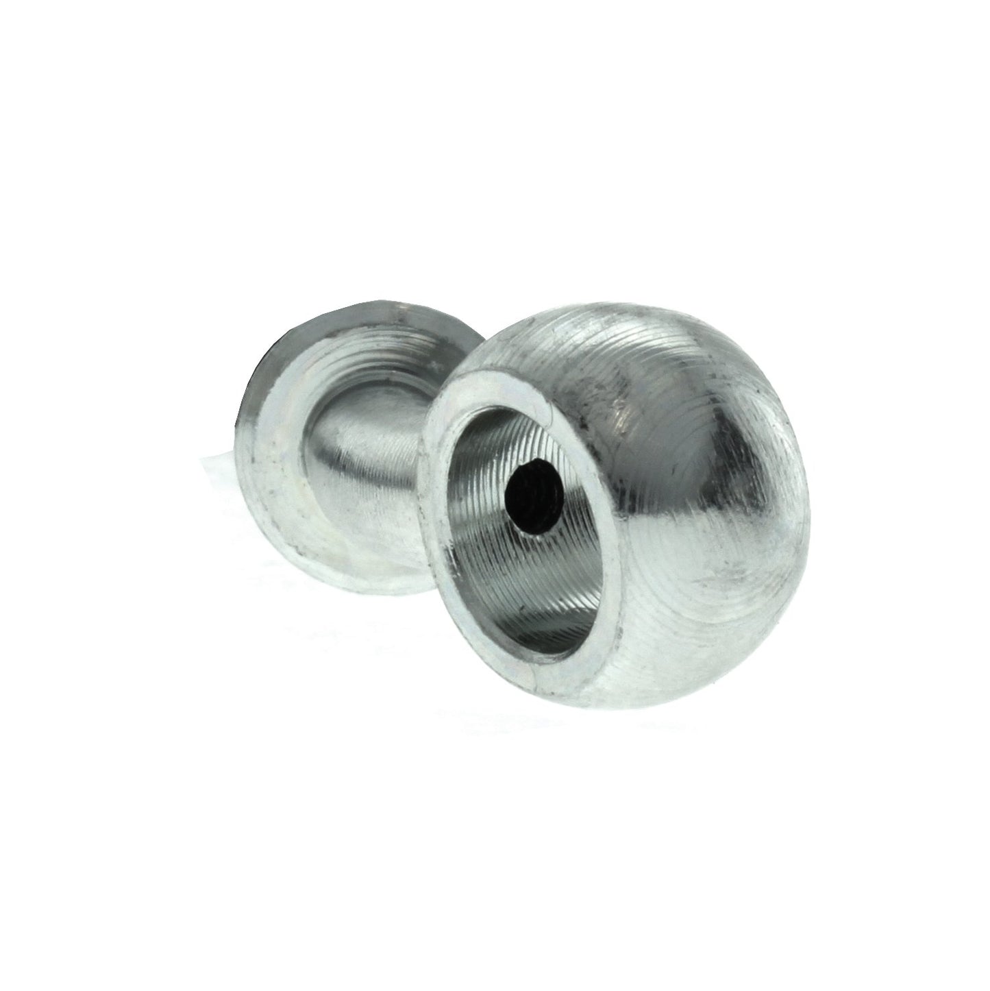 Centric Parts Brake Hose 150.48014