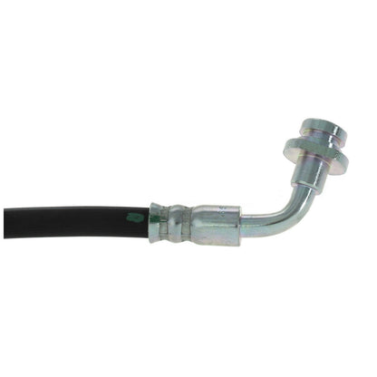 Centric Parts Brake Hose 150.48014