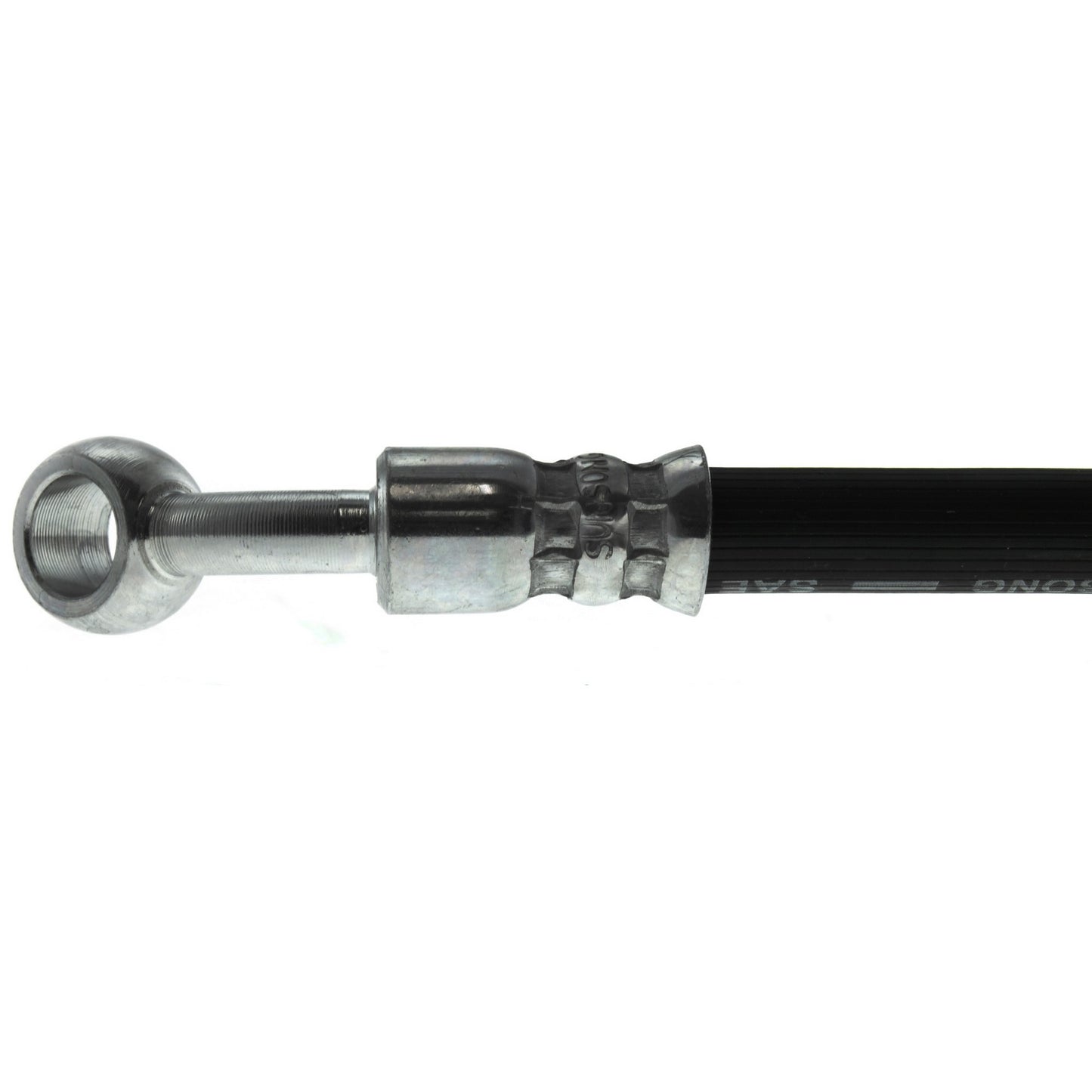 Centric Parts Brake Hose 150.48014