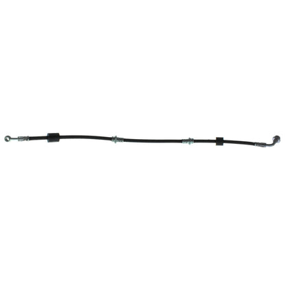 Centric Parts Brake Hydraulic Hose 150.48014