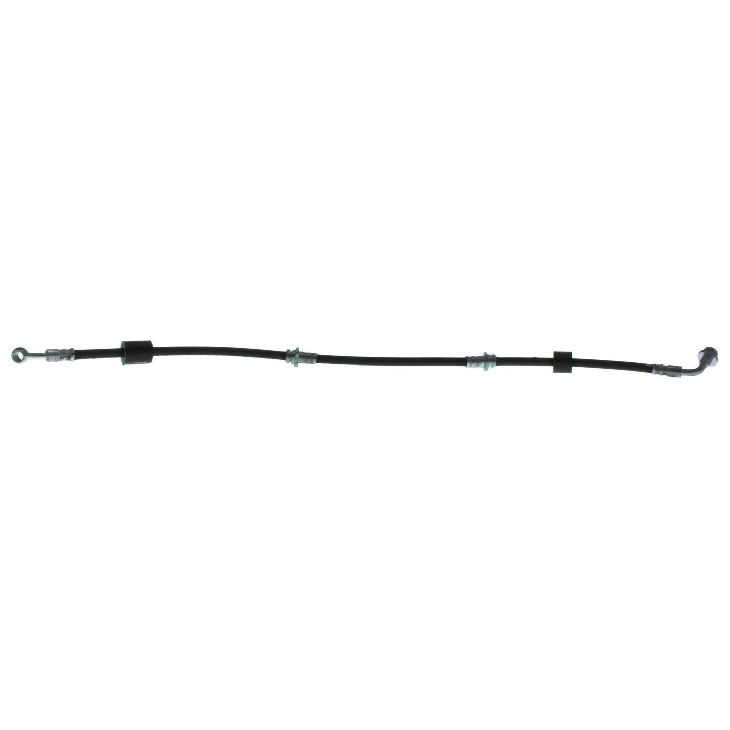 Centric Parts Brake Hose 150.48014