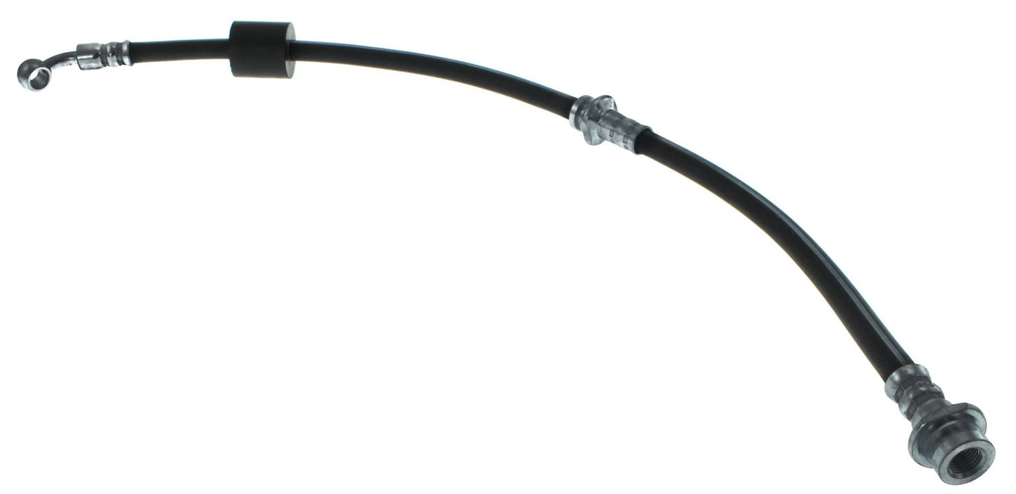Centric Parts Brake Hydraulic Hose 150.48015