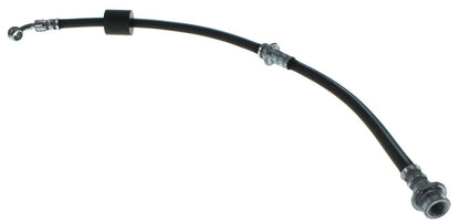 Centric Parts Brake Hydraulic Hose 150.48015