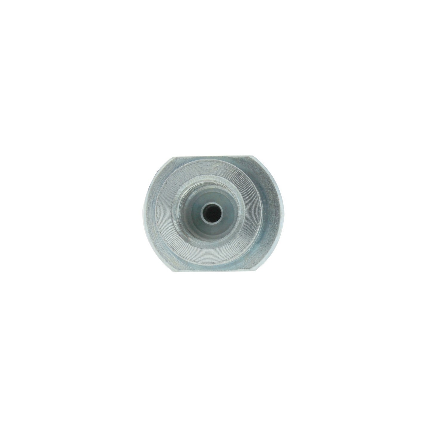 Centric Parts Brake Hydraulic Hose 150.48015