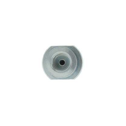 Centric Parts Brake Hydraulic Hose 150.48015