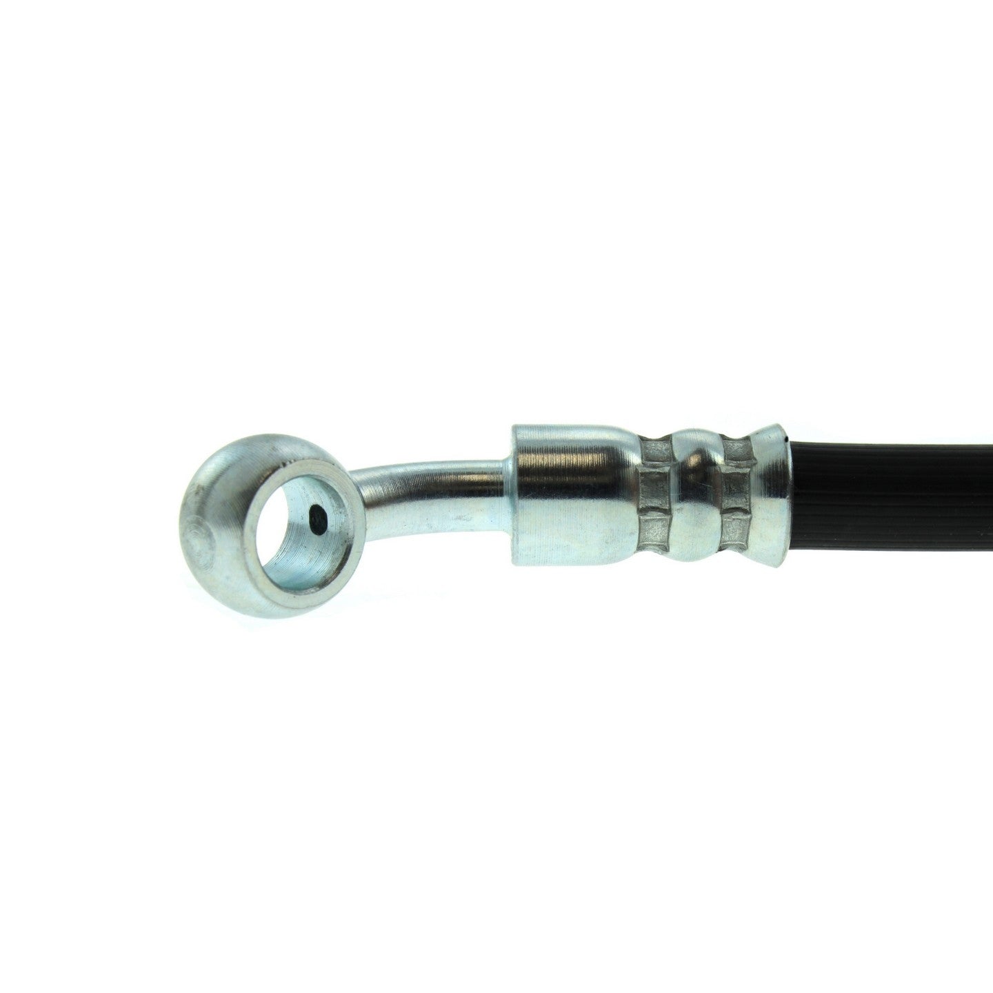 Centric Parts Brake Hydraulic Hose 150.48015