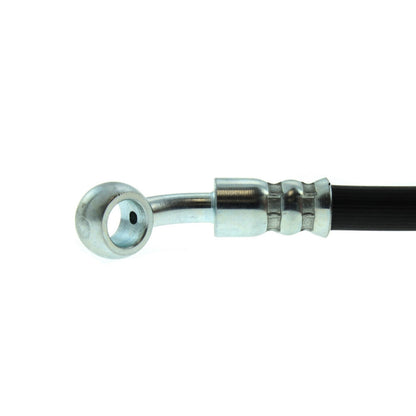 Centric Parts Brake Hydraulic Hose 150.48015