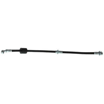 Centric Parts Brake Hydraulic Hose 150.48015