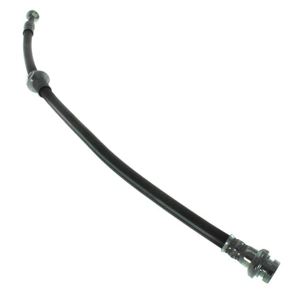 Centric Parts Brake Hydraulic Hose 150.48018