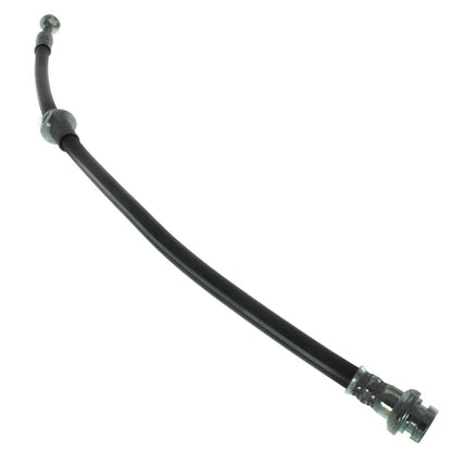 Centric Parts Brake Hydraulic Hose 150.48018