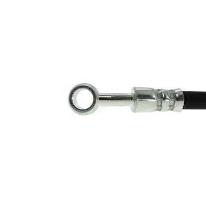 Centric Parts Brake Hydraulic Hose 150.48018