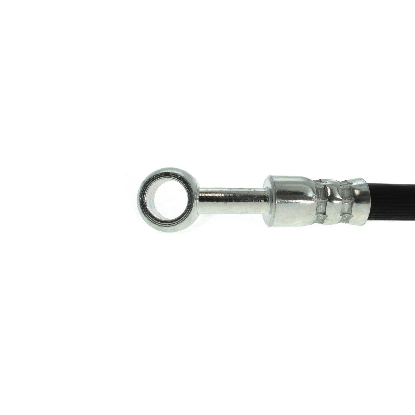 Centric Parts Brake Hose 150.48018