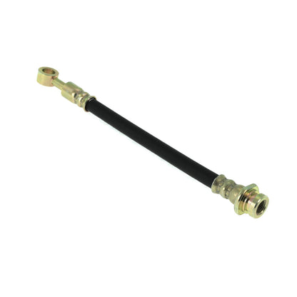 Centric Parts Brake Hose 150.48019