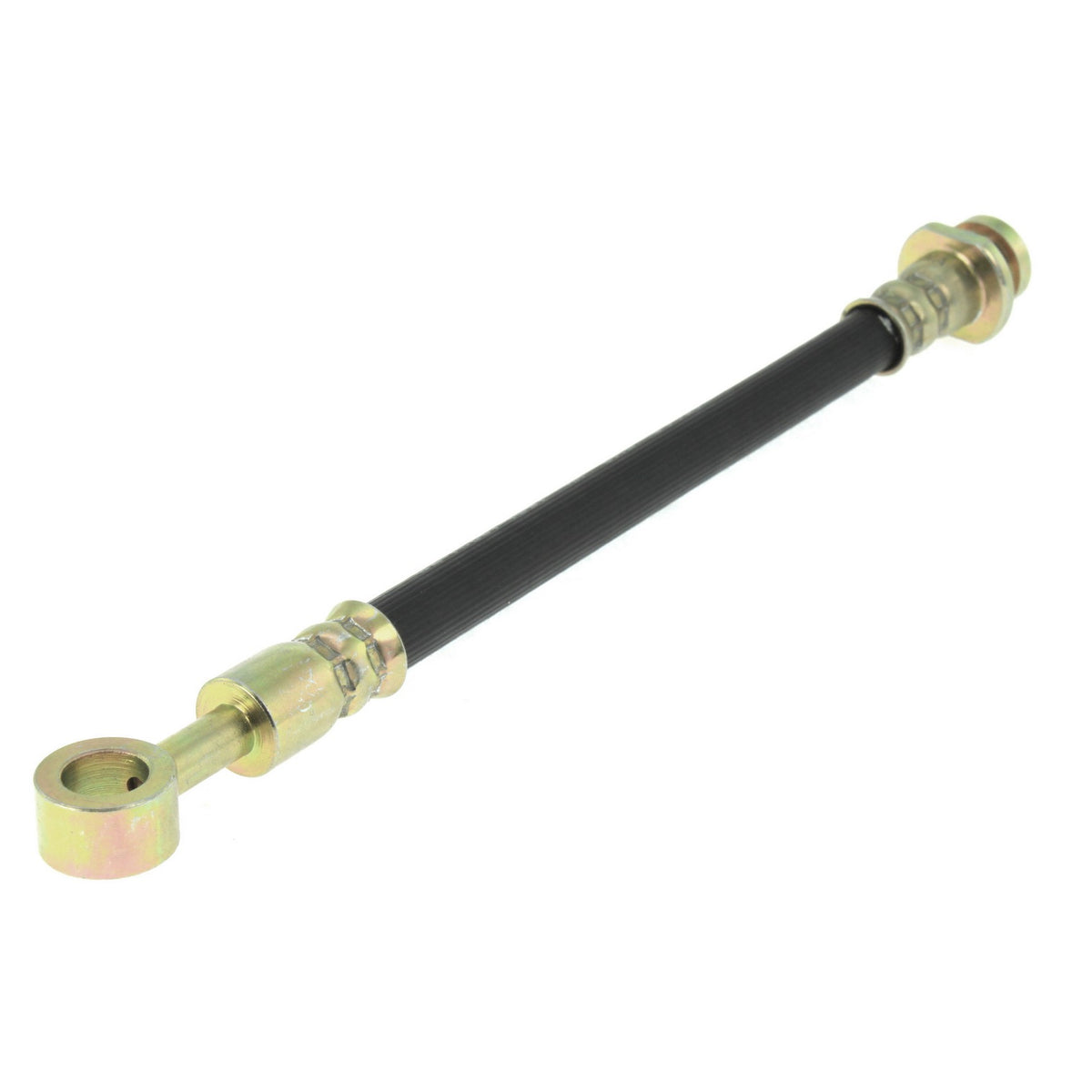 Centric Parts Brake Hose 150.48019