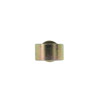 Centric Parts Brake Hose 150.48019