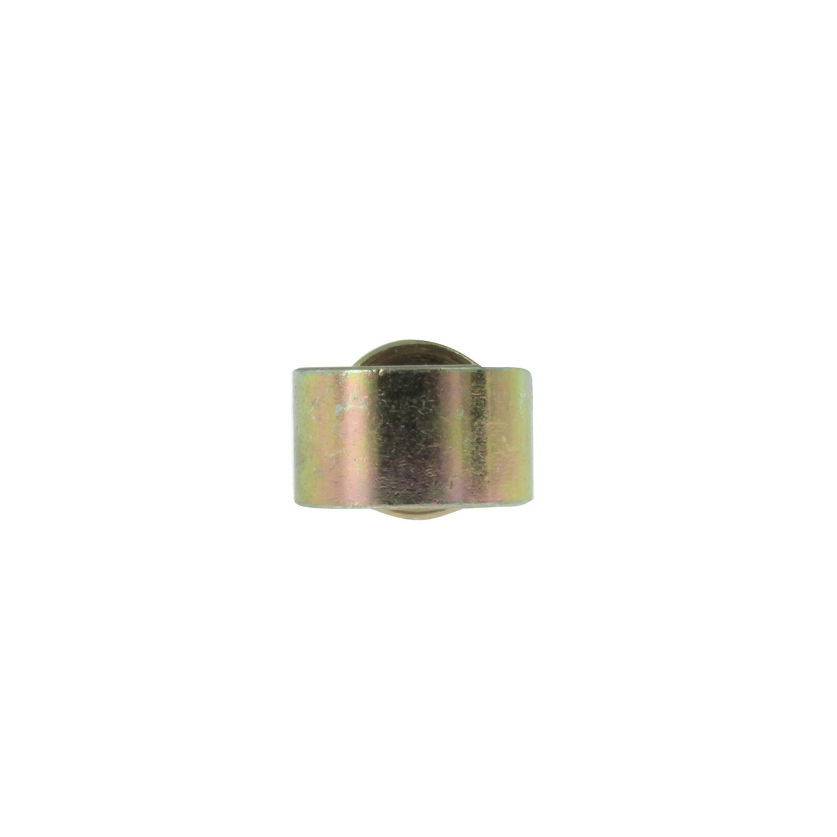 Centric Parts Brake Hose 150.48019