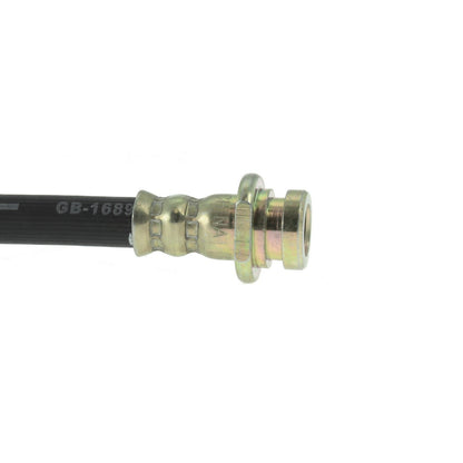 Centric Parts Brake Hose 150.48019