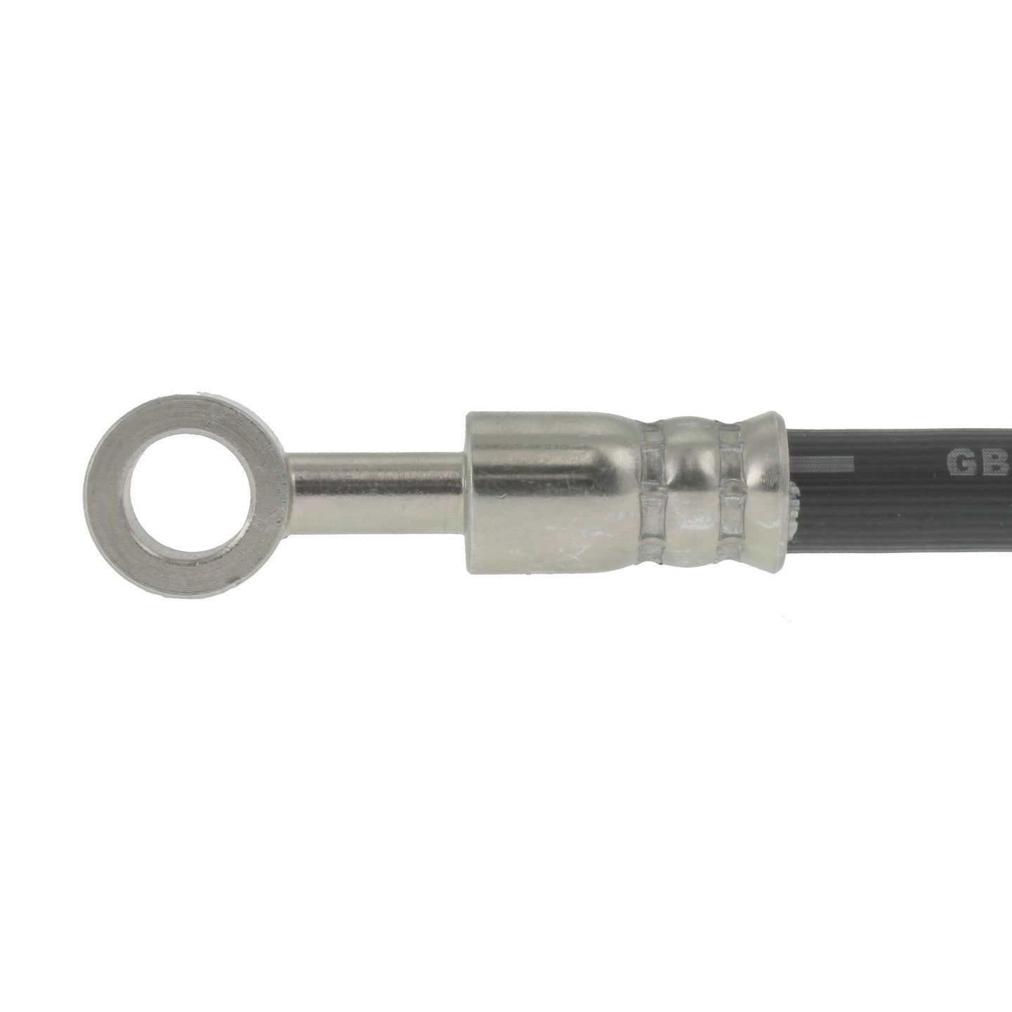 Centric Parts Brake Hose 150.48019