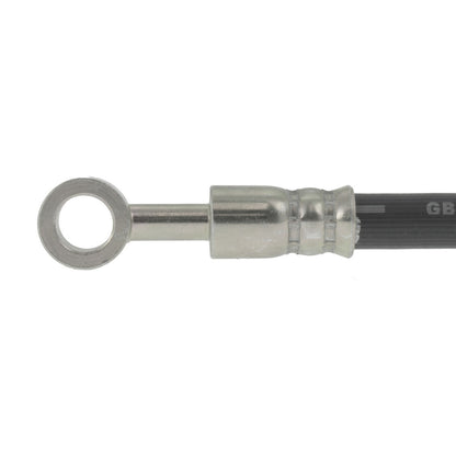 Centric Parts Brake Hose 150.48019