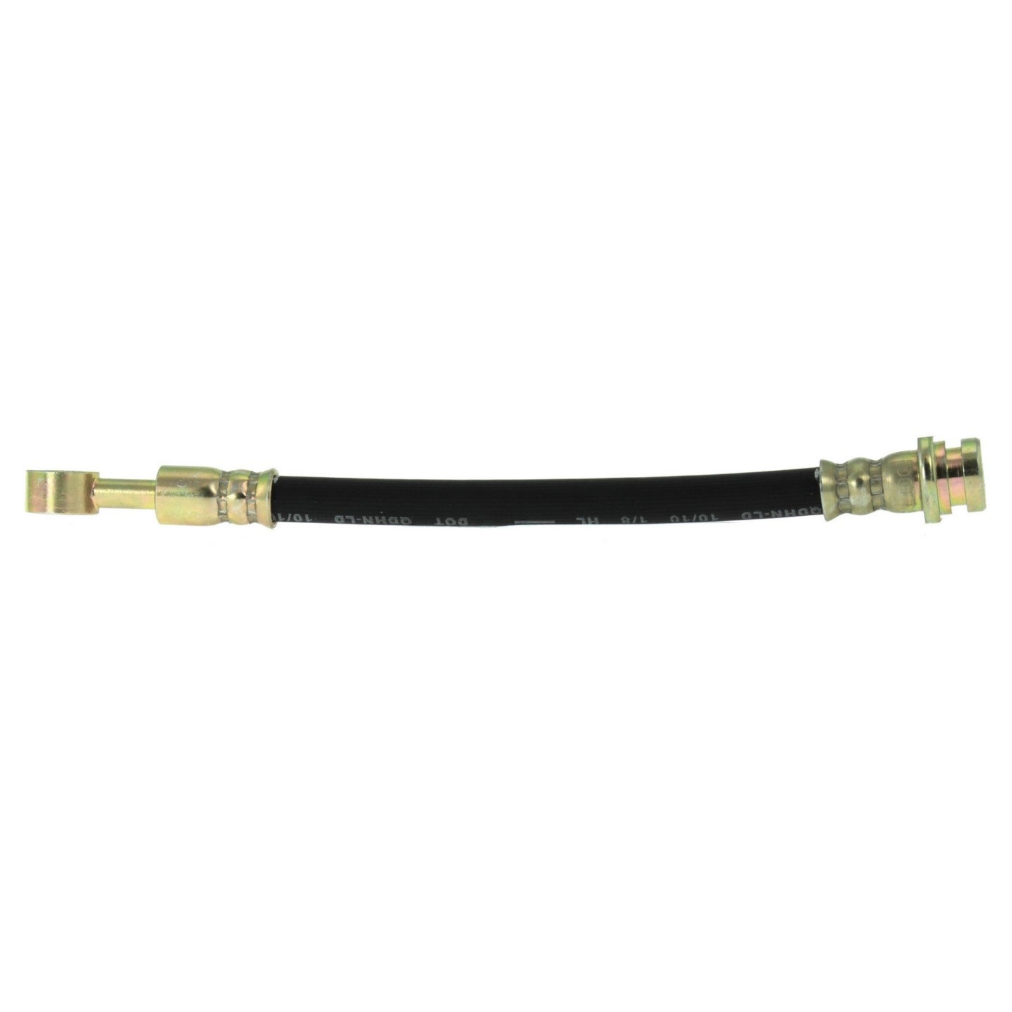 Centric Parts Brake Hose 150.48019