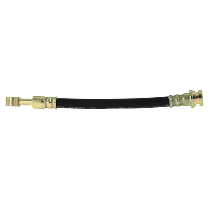 Centric Parts Brake Hydraulic Hose 150.48019
